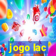 jogo lac